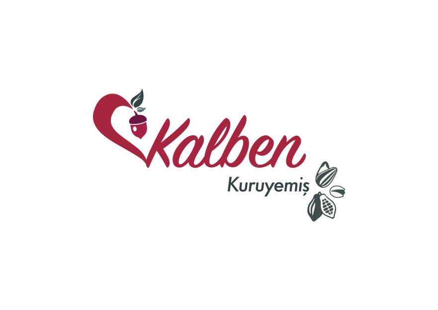 Kalben