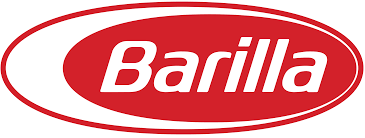 Barilla