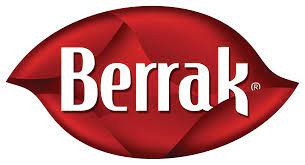 Berrak