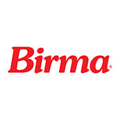 Birma