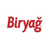 Biryağ