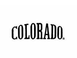 Colorado