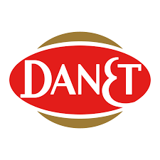 Danet