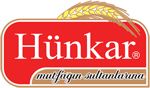 Hünkar