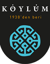 Köylüm