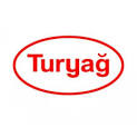 Turyağ