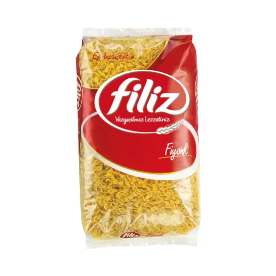 Filiz Fiyonk Makarna 5 kg